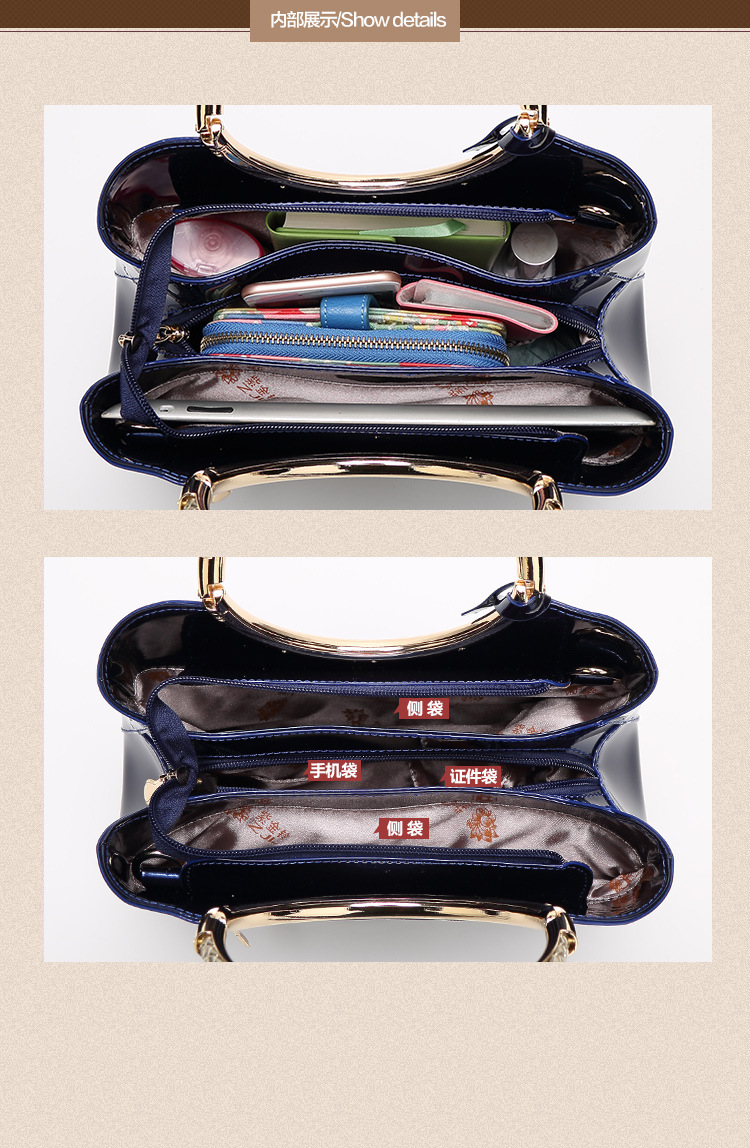wedding Bag Bridal Wedding Bag Handbag Women's One Shoulder Crossbody Shape-Fixed Bag Guangzhou Wholesale wedding Bag Bridal Wedding Bag Handbag Women's One Shoulder Crossbody Shape-Fixed Bag Guangzhou Wholesale