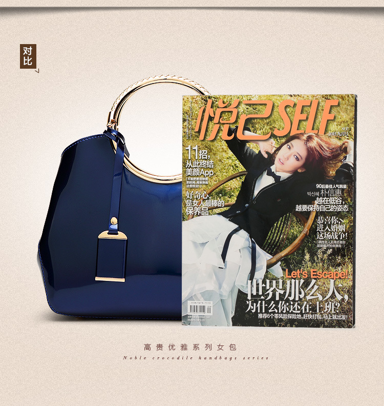 wedding Bag Bridal Wedding Bag Handbag Women's One Shoulder Crossbody Shape-Fixed Bag Guangzhou Wholesale wedding Bag Bridal Wedding Bag Handbag Women's One Shoulder Crossbody Shape-Fixed Bag Guangzhou Wholesale
