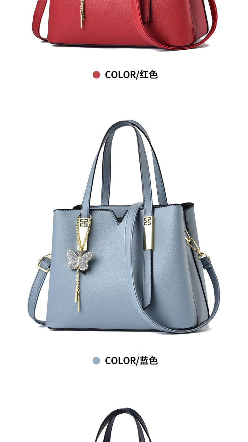 Red Wedding Bag Middle-Aged Mother Bag Female 2021 New Trendy Bride wedding Bag Red Wedding Bag Middle-Aged Mother Bag Female 2021 New Trendy Bride wedding Bag