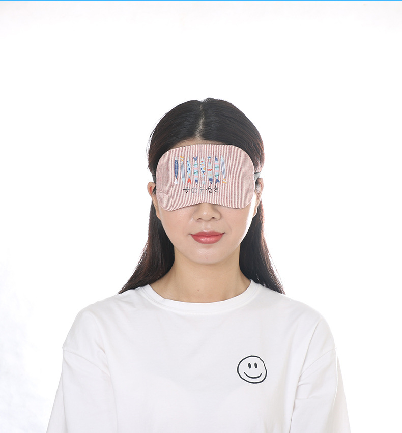 Colorful Fish Ice Pack Eye Mask Shading Cartoon Improve Sleeping Ice Compress Shield Source Manufacturer Cartoon Cute Ziplock Bag Colorful Fish Ice Pack Eye Mask Shading Cartoon Improve Sleeping Ice Compress Shield Source Manufacturer Cartoon Cute Ziplock Bag