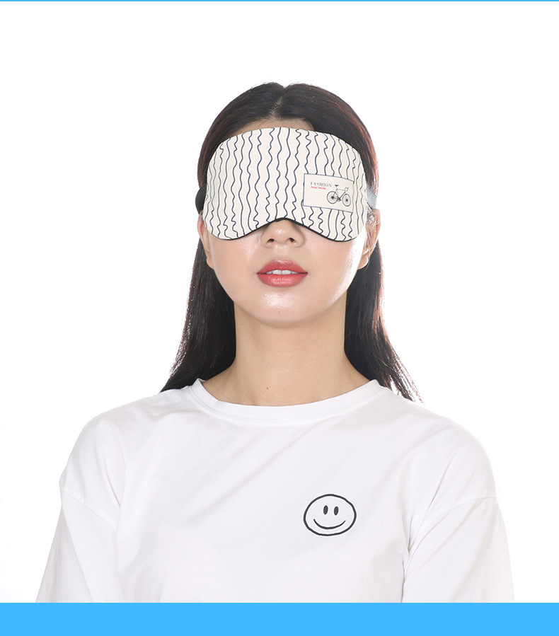 Colorful Fish Ice Pack Eye Mask Shading Cartoon Improve Sleeping Ice Compress Shield Source Manufacturer Cartoon Cute Ziplock Bag Colorful Fish Ice Pack Eye Mask Shading Cartoon Improve Sleeping Ice Compress Shield Source Manufacturer Cartoon Cute Ziplock Bag