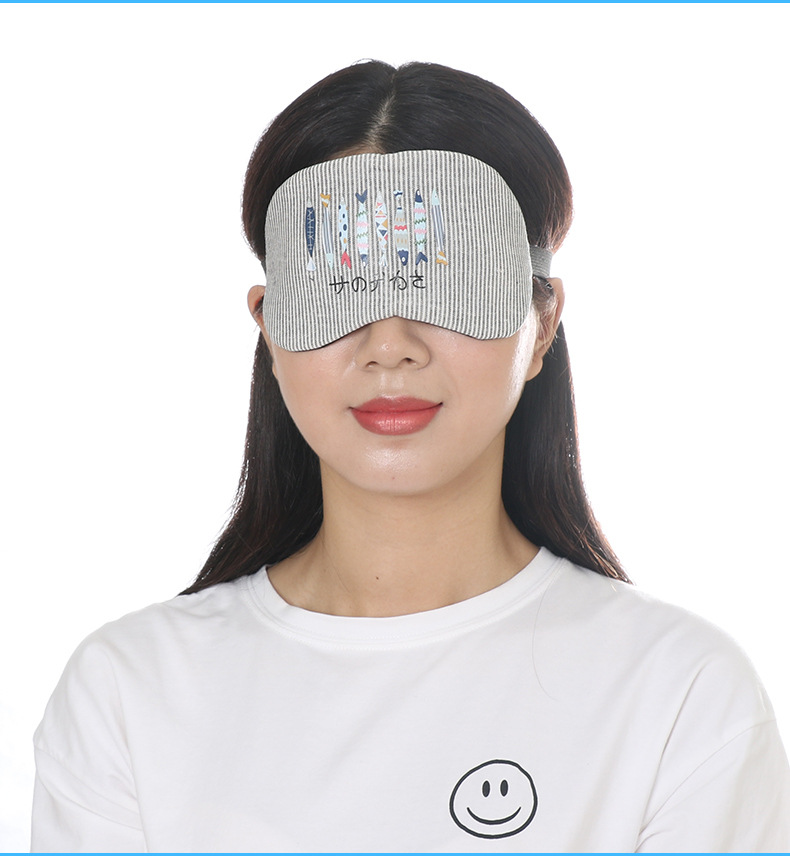 Colorful Fish Ice Pack Eye Mask Shading Cartoon Improve Sleeping Ice Compress Shield Source Manufacturer Cartoon Cute Ziplock Bag Colorful Fish Ice Pack Eye Mask Shading Cartoon Improve Sleeping Ice Compress Shield Source Manufacturer Cartoon Cute Ziplock Bag