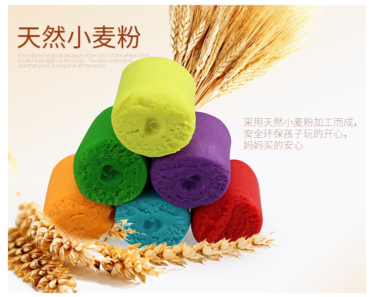 Children's Puzzle Colorful Mud Toys Series Plasticene Mold Tool Set Noodle Maker Ice Cream Machine Clay Wholesale Children's Puzzle Colorful Mud Toys Series Plasticene Mold Tool Set Noodle Maker Ice Cream Machine Clay Wholesale