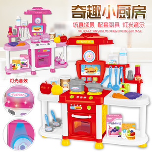Children's Puzzle Colorful Mud Toys Series Plasticene Mold Tool Set Noodle Maker Ice Cream Machine Clay Wholesale Children's Puzzle Colorful Mud Toys Series Plasticene Mold Tool Set Noodle Maker Ice Cream Machine Clay Wholesale