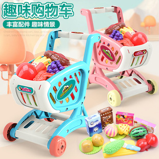 Children's Puzzle Colorful Mud Toys Series Plasticene Mold Tool Set Noodle Maker Ice Cream Machine Clay Wholesale Children's Puzzle Colorful Mud Toys Series Plasticene Mold Tool Set Noodle Maker Ice Cream Machine Clay Wholesale