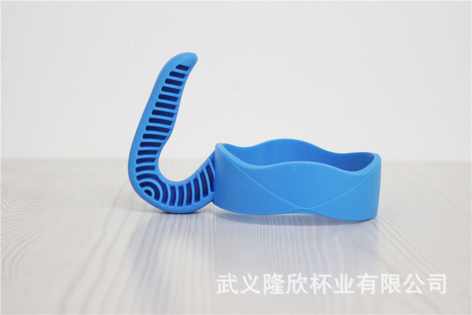 Wide Mouth Cup Saucer 20Oz30Oz Large Ice Cup Cup Set Car Cup Holder New Style Colorful Handle Wide Mouth Cup Saucer 20Oz30Oz Large Ice Cup Cup Set Car Cup Holder New Style Colorful Handle