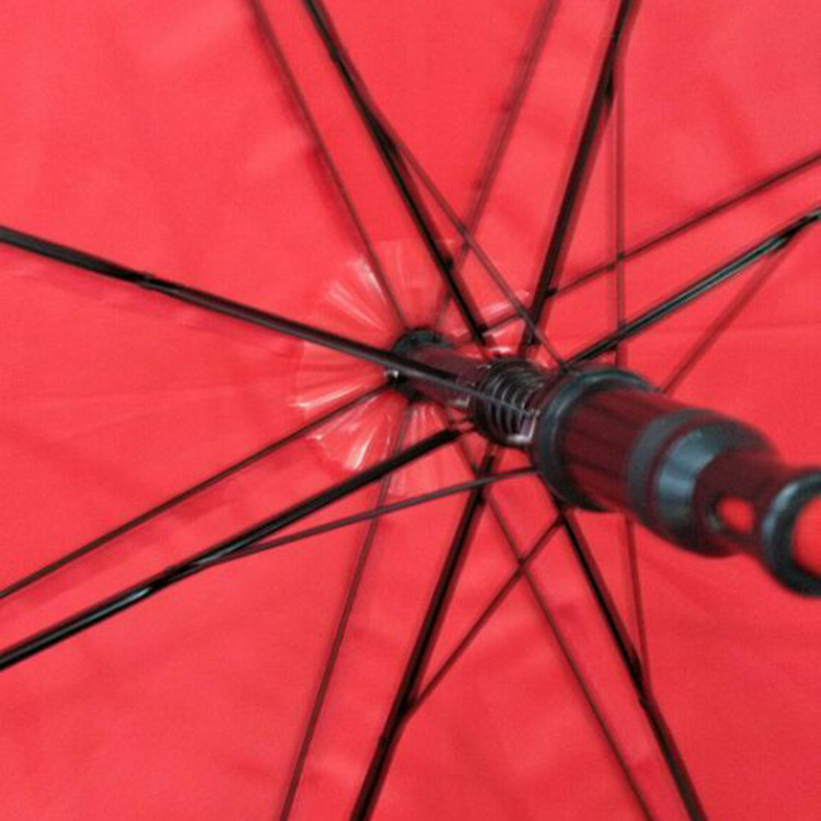 Creative lace bridal umbrella wedding supplies big red bride married side long handle red umbrella wholesale Creative lace bridal umbrella wedding supplies big red bride married side long handle red umbrella wholesale