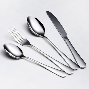 steel lengthened mixing spoon square shape long ice spoon plated titanium PVD colorful dessert shop tableware gifts steel lengthened mixing spoon square shape long ice spoon plated titanium PVD colorful dessert shop tableware gifts
