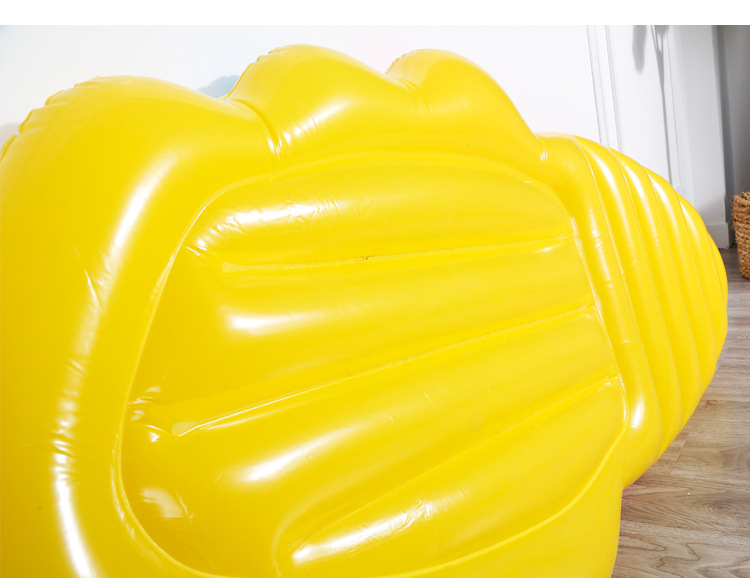 Factory Sales Inflatable Ice Cream Float Adult Swim Ring Floating Deck Chair Floating Bed Colorful Water Ice Cream Spot Factory Sales Inflatable Ice Cream Float Adult Swim Ring Floating Deck Chair Floating Bed Colorful Water Ice Cream Spot