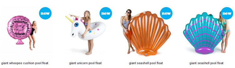 Factory Sales Inflatable Ice Cream Float Adult Swim Ring Floating Deck Chair Floating Bed Colorful Water Ice Cream Spot Factory Sales Inflatable Ice Cream Float Adult Swim Ring Floating Deck Chair Floating Bed Colorful Water Ice Cream Spot