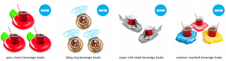 Factory Sales Inflatable Ice Cream Float Adult Swim Ring Floating Deck Chair Floating Bed Colorful Water Ice Cream Spot Factory Sales Inflatable Ice Cream Float Adult Swim Ring Floating Deck Chair Floating Bed Colorful Water Ice Cream Spot