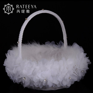 Hot Sale Wedding Supplies Decorative Umbrella Palace Wedding Lace Umbrella Bride Lace Umbrella White Bridesmaid Flower Girl Wooden Handle Umbrella Hot Sale Wedding Supplies Decorative Umbrella Palace Wedding Lace Umbrella Bride Lace Umbrella White Bridesmaid Flower Girl Wooden Handle Umbrella