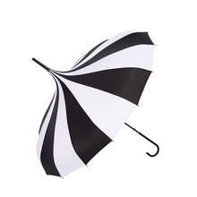 Lolita Cosplay Princess Umbrella Lolita European-Style Three-Ring Sunshade Western-Style Wedding Bride Umbrella Straight Umbrella Lolita Cosplay Princess Umbrella Lolita European-Style Three-Ring Sunshade Western-Style Wedding Bride Umbrella Straight Umbrella
