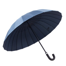 Lolita Cosplay Princess Umbrella Lolita European-Style Three-Ring Sunshade Western-Style Wedding Bride Umbrella Straight Umbrella Lolita Cosplay Princess Umbrella Lolita European-Style Three-Ring Sunshade Western-Style Wedding Bride Umbrella Straight Umbrella