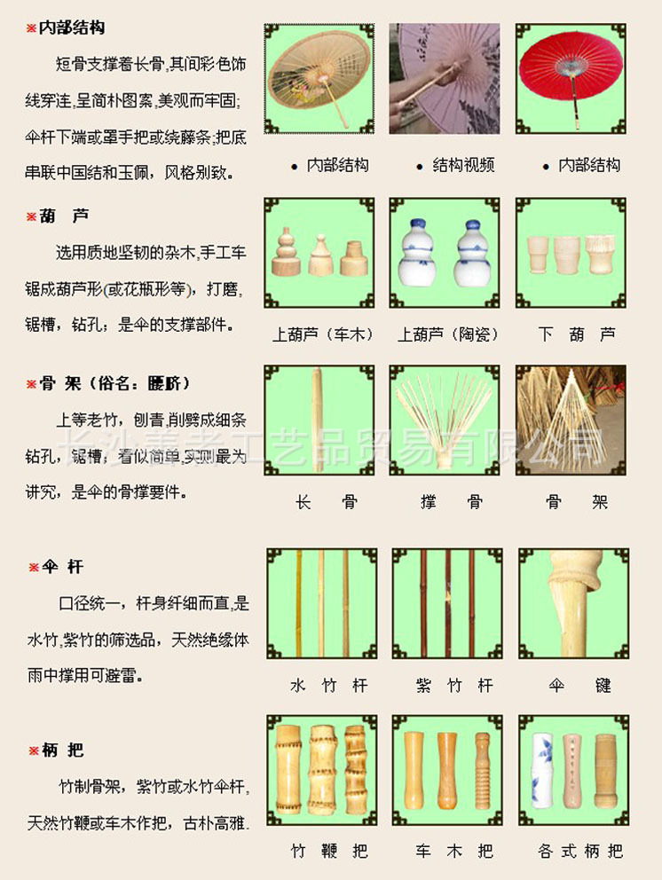 Spot Goods Craft Umbrella Foreign Popular Wedding Paper Umbrella Thank You Just Married Mr Mrs Spot Goods Craft Umbrella Foreign Popular Wedding Paper Umbrella Thank You Just Married Mr Mrs
