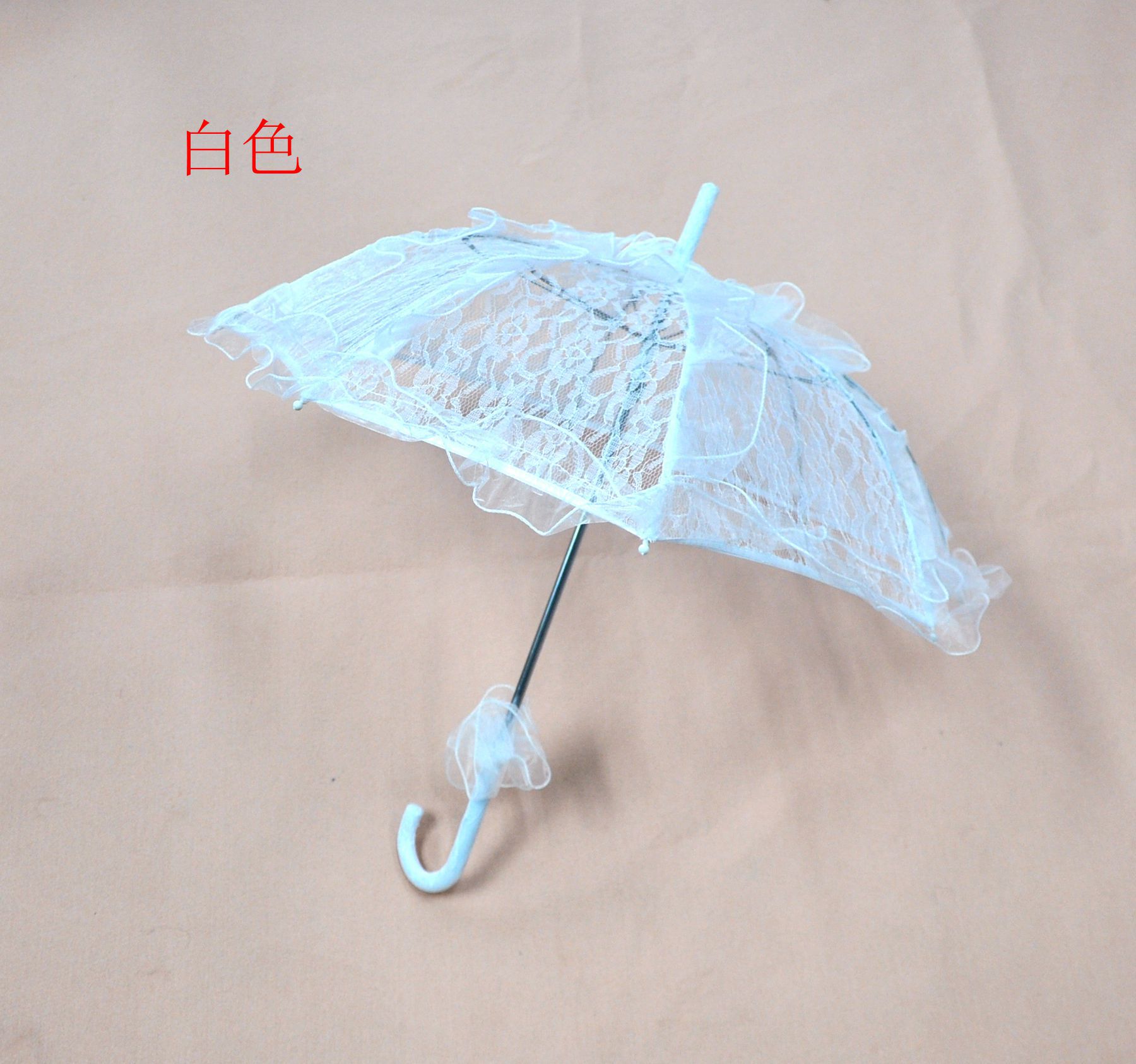 Amazon Wedding Supplies Bride Umbrella Color Craft Lace Lace Umbrella Sun Umbrella Stage Props Children's Umbrella Amazon Wedding Supplies Bride Umbrella Color Craft Lace Lace Umbrella Sun Umbrella Stage Props Children's Umbrella