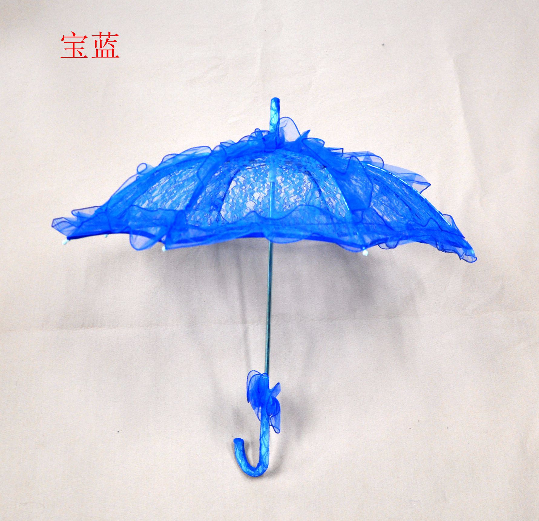 Amazon Wedding Supplies Bride Umbrella Color Craft Lace Lace Umbrella Sun Umbrella Stage Props Children's Umbrella Amazon Wedding Supplies Bride Umbrella Color Craft Lace Lace Umbrella Sun Umbrella Stage Props Children's Umbrella