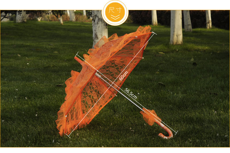 Lace Umbrella Small European Wedding Bride Wedding Umbrella Wedding Decoration Umbrella Craft Umbrella Wedding Umbrella Lace Umbrella Small European Wedding Bride Wedding Umbrella Wedding Decoration Umbrella Craft Umbrella Wedding Umbrella