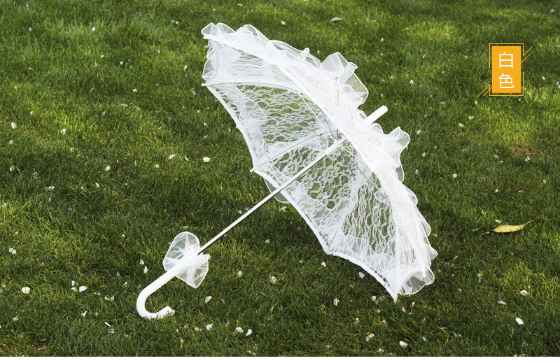 Lace Umbrella Small European Wedding Bride Wedding Umbrella Wedding Decoration Umbrella Craft Umbrella Wedding Umbrella Lace Umbrella Small European Wedding Bride Wedding Umbrella Wedding Decoration Umbrella Craft Umbrella Wedding Umbrella