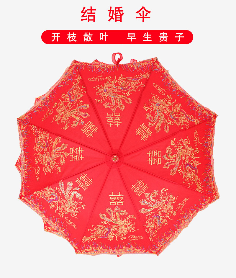 Umbrella Lace Embroidery Chinese Wedding Long Handle Umbrella Vintage Wedding Umbrella Bride Umbrella Wedding Umbrella Umbrella Lace Embroidery Chinese Wedding Long Handle Umbrella Vintage Wedding Umbrella Bride Umbrella Wedding Umbrella