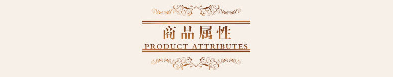 Valentine's Day gift personalized creative jewelry box Qixi marriage proposal ring box wholesale Valentine's Day gift personalized creative jewelry box Qixi marriage proposal ring box wholesale