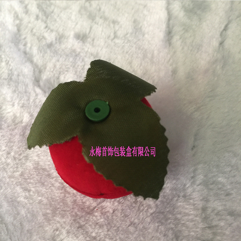 Valentine's Day gift personalized creative jewelry box Qixi marriage proposal ring box wholesale Valentine's Day gift personalized creative jewelry box Qixi marriage proposal ring box wholesale