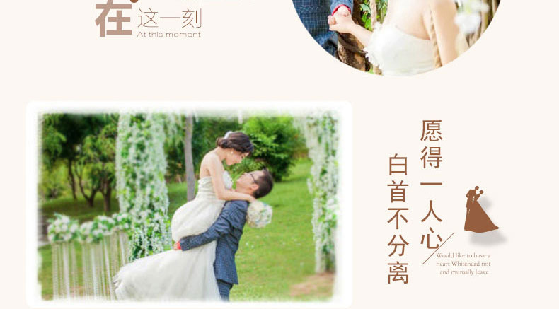 Valentine's Day gift personalized creative jewelry box Qixi marriage proposal ring box wholesale Valentine's Day gift personalized creative jewelry box Qixi marriage proposal ring box wholesale