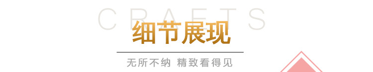 Valentine's Day gift personalized creative jewelry box Qixi marriage proposal ring box wholesale Valentine's Day gift personalized creative jewelry box Qixi marriage proposal ring box wholesale
