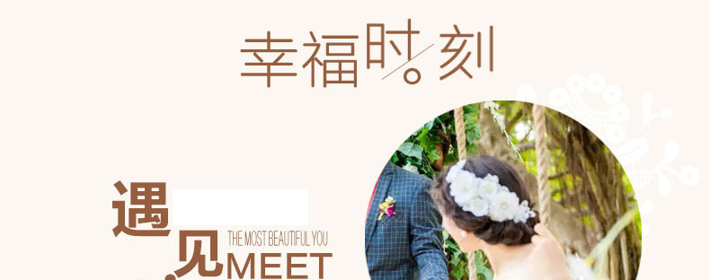 Valentine's Day gift personalized creative jewelry box Qixi marriage proposal ring box wholesale Valentine's Day gift personalized creative jewelry box Qixi marriage proposal ring box wholesale