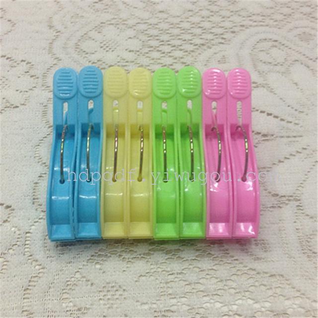 Stylish clothespin peg 20pcs 311 elevators plastic clip 315 316 plastic clips Stylish clothespin peg 20pcs 311 elevators plastic clip 315 316 plastic clips