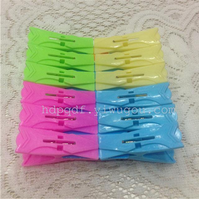 Stylish clothespin peg 20pcs 311 elevators plastic clip 315 316 plastic clips Stylish clothespin peg 20pcs 311 elevators plastic clip 315 316 plastic clips