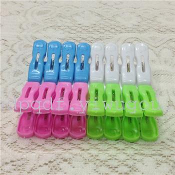 Stylish clothespin peg 20pcs 311 elevators plastic clip 315 316 plastic clips Stylish clothespin peg 20pcs 311 elevators plastic clip 315 316 plastic clips