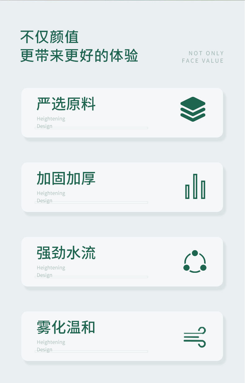 Spot Supply 500ml Sprinkling Can Pet Ring Plastic Sprayer Watering Flowers Watering Pot Hand Pressure Sprinkling Can