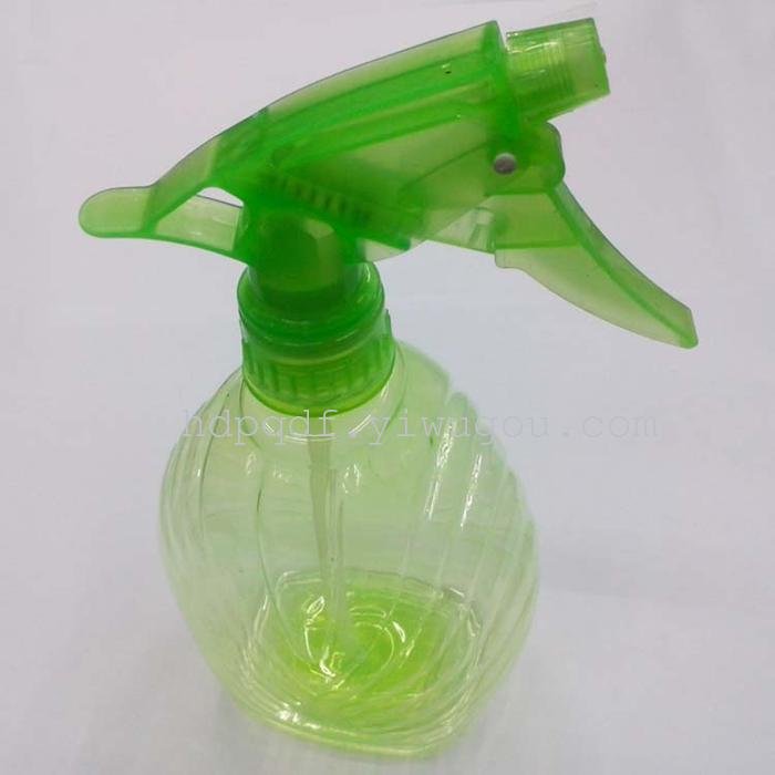 2 KX-12 spray bottle sprayer plastic plate that watering can watering can watering pot factory 