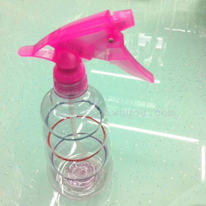 2 KX-12 spray bottle sprayer plastic plate that watering can watering can watering pot factory 