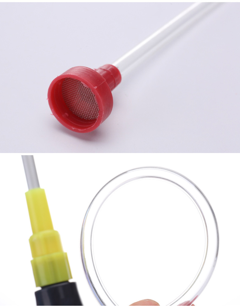 Nanye Multi-Function Electric Sprayer Gardening Watering Sprinkling Can Household Small Plastic sprayer