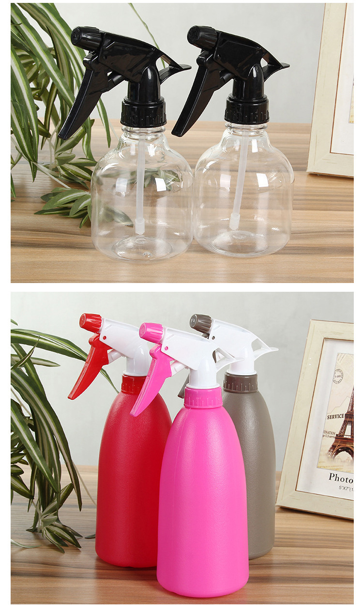 Whole Portable Hand Pressure Plastic Watering Sprayer Balcony Home Plant Watering Pot Removable Gardening Sprinkling Can Whole Portable Hand Pressure Plastic Watering Sprayer Balcony Home Plant Watering Pot Removable Gardening Sprinkling Can