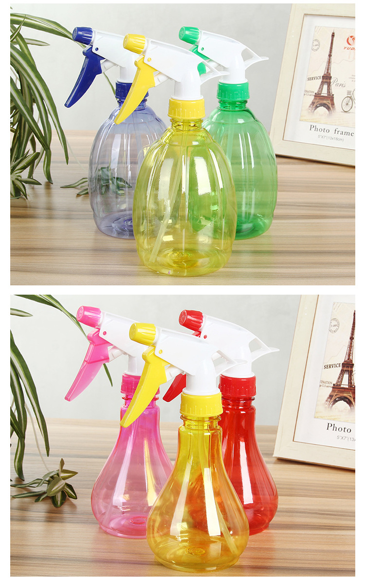 Whole Portable Hand Pressure Plastic Watering Sprayer Balcony Home Plant Watering Pot Removable Gardening Sprinkling Can Whole Portable Hand Pressure Plastic Watering Sprayer Balcony Home Plant Watering Pot Removable Gardening Sprinkling Can