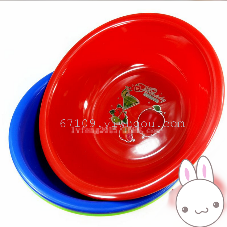 36 basin plastic basin plastic basin