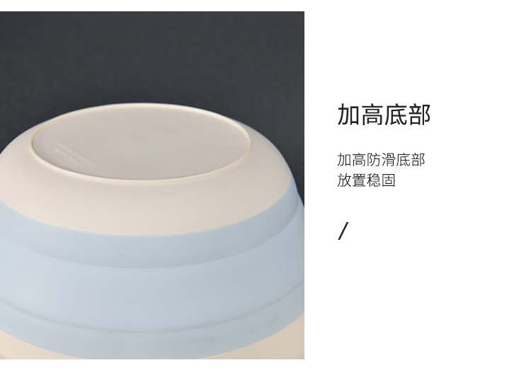 Children's Cartoon Smile Folding Basin Portable Travel Plastic Basin Easy to Carry and Not Easy to Deform Washbasin Children's Cartoon Smile Folding Basin Portable Travel Plastic Basin Easy to Carry and Not Easy to Deform Washbasin