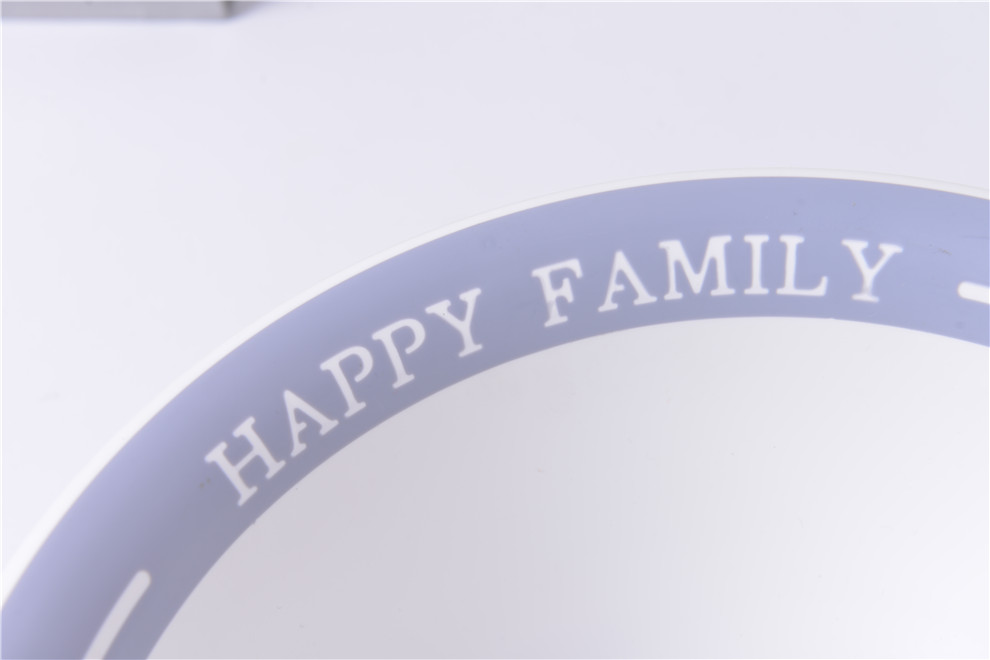 Thickened Washbasin Plastic Basin Washing Basin Household round Laundry Basin Washbasin Kitchen Vegetable Washing