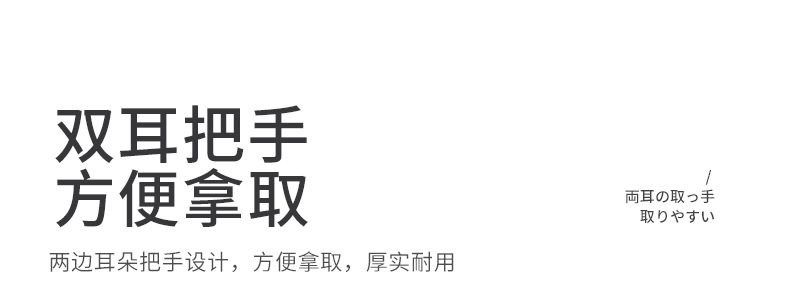 Wholesale Children's Folding Basin Plastic Basin Hanging Baby Washbasin Daily Necessities