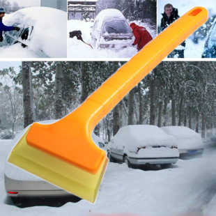 Car Wash Tool Set Combination Household Car Wash Towel Car Mop Dust Removal Brush Car Cleaning Supplies Car Car Wash Tool Set Combination Household Car Wash Towel Car Mop Dust Removal Brush Car Cleaning Supplies Car