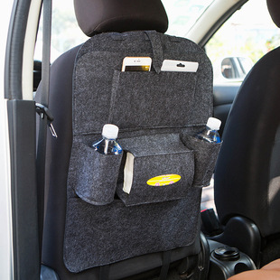 Car Wash Tool Set Combination Household Car Wash Towel Car Mop Dust Removal Brush Car Cleaning Supplies Car Car Wash Tool Set Combination Household Car Wash Towel Car Mop Dust Removal Brush Car Cleaning Supplies Car