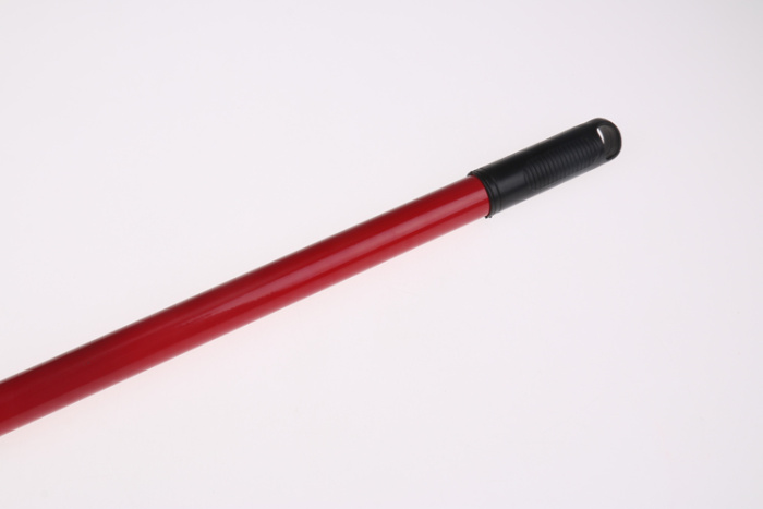 Man - type cotton - cotton mop with water sponge mop, spray paint iron. Man - type cotton - cotton mop with water sponge mop, spray paint iron.
