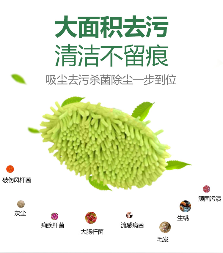 Multifunctional Chenille Car Dust Remover High-End Rotating Car Wash Mop Milk Silk Car Wash Brush Factory Direct Sales Multifunctional Chenille Car Dust Remover High-End Rotating Car Wash Mop Milk Silk Car Wash Brush Factory Direct Sales