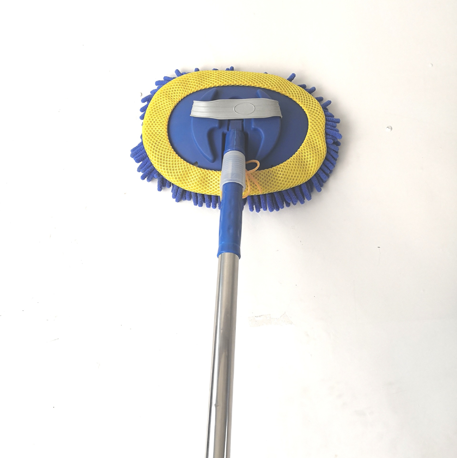 Multifunctional Chenille Car Dust Remover High-End Rotating Car Wash Mop Milk Silk Car Wash Brush Factory Direct Sales Multifunctional Chenille Car Dust Remover High-End Rotating Car Wash Mop Milk Silk Car Wash Brush Factory Direct Sales