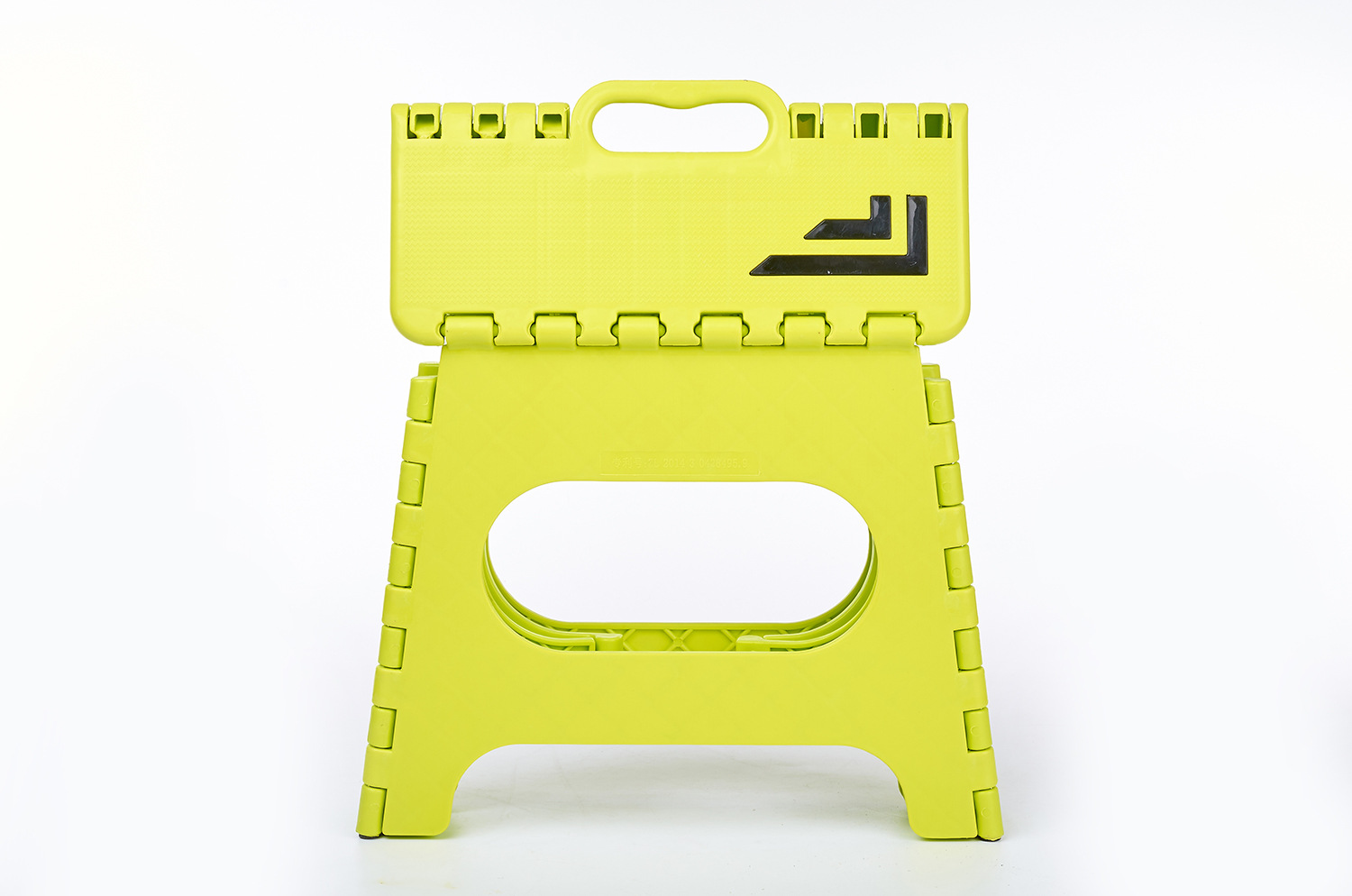 27cm Sitting Height Outdoor Folding Stool Series Stool Surface with Safety Lock 27cm Sitting Height Outdoor Folding Stool Series Stool Surface with Safety Lock
