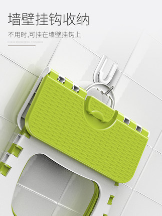 Plastic folding stool simple chair adult home train mazza folding small stool outdoor portable fishing stool Plastic folding stool simple chair adult home train mazza folding small stool outdoor portable fishing stool