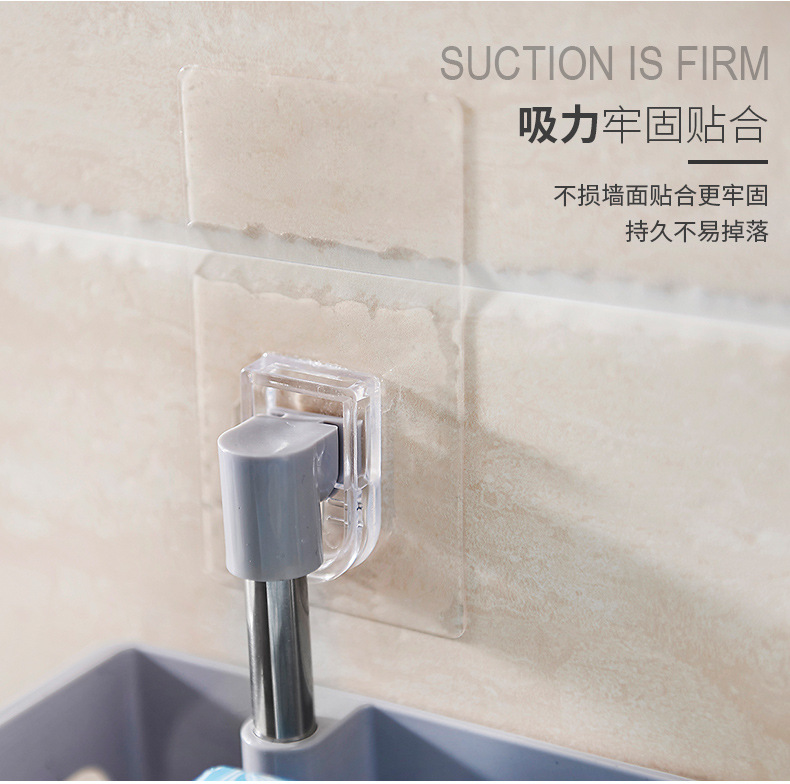 Creative Multifunctional Bathroom Toilet Rack Sundries Rack Bathroom Punch-Free Stick Toilet Storage Rack Storage Rack Creative Multifunctional Bathroom Toilet Rack Sundries Rack Bathroom Punch-Free Stick Toilet Storage Rack Storage Rack